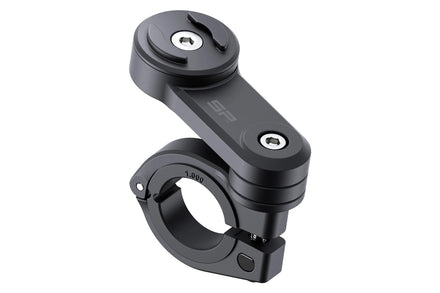 SP-Connect hållare Moto Mount LT SPC+