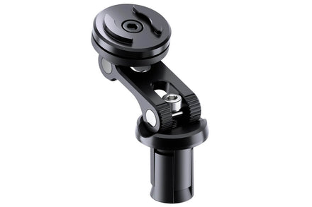 SP-Connect hållare Moto Stem Mount Pro