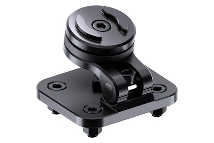 SP-Connect hållare GPS Cradle Mount