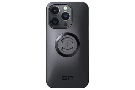 SP-Connect telefonskal SPC+ iPhone 14 Pro