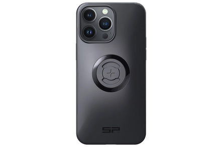 SP-Connect telefonskal SPC+ iPhone 14 Pro Max