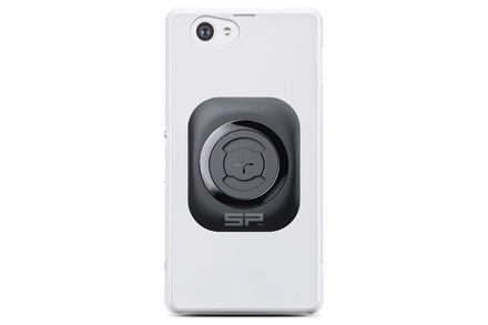 SP-Connect klisterplatta SPC+ universal