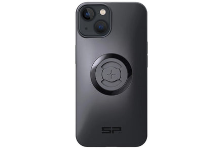 SP-Connect skal SPC+ iPhone 14/13