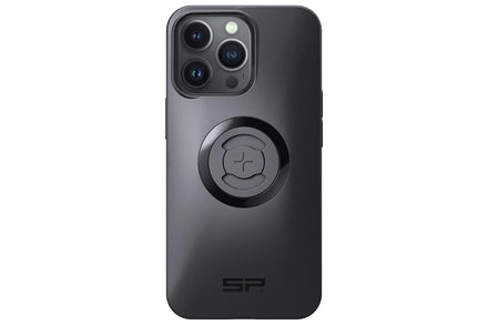 SP-Connect skal SPC+ iPhone 13 Pro
