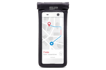 SP-Connect Universal Phone Case SPC+ XL