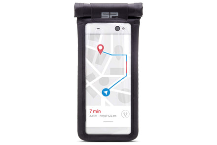SP-Connect Universal Phone Case SPC+ L