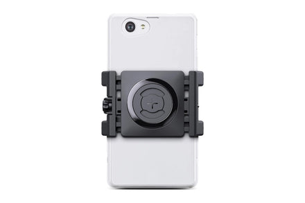 SP Connect Universal Smartphone-hållare SPC+