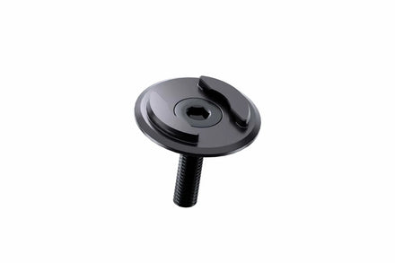 SP-Connect styrstamsskruv Micro SPC+ för cykel