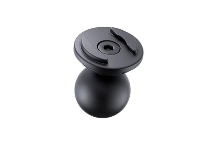 SP-Connect Ram Mount Adapter PRO SPC+
