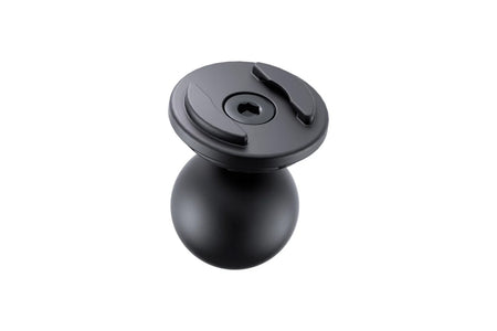 SP-Connect Ram Mount Adapter PRO SPC+