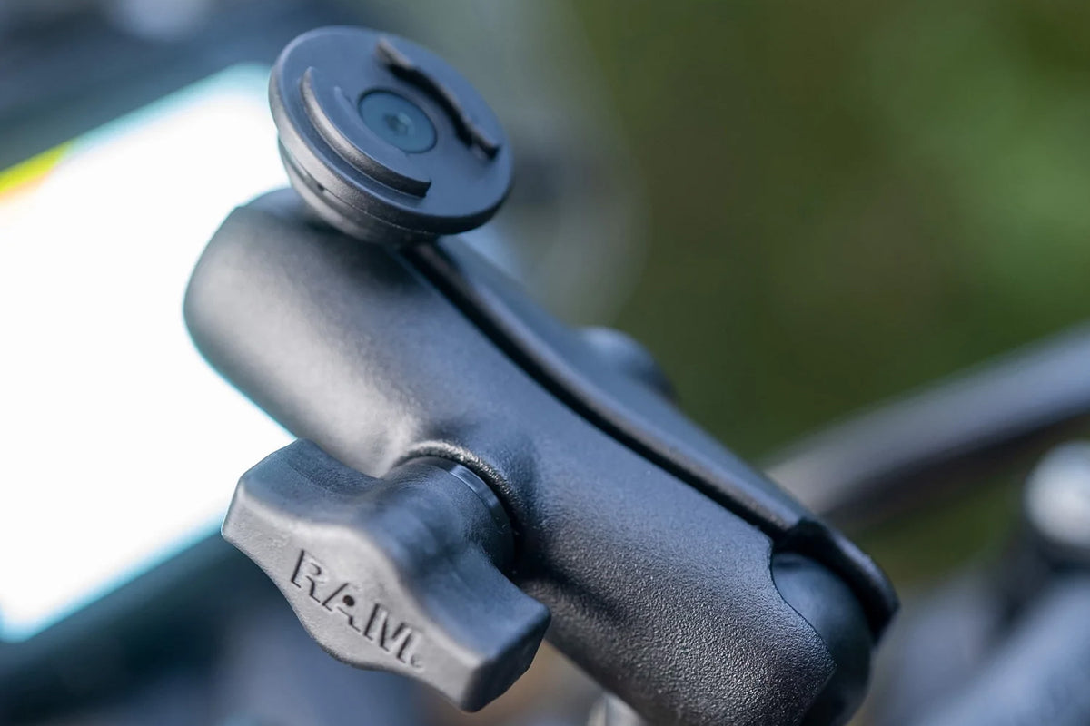 SP-Connect Ram Mount Adapter PRO SPC+