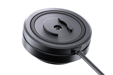 SP-Connect Anti Vibration Module SPC+ med laddfunktion