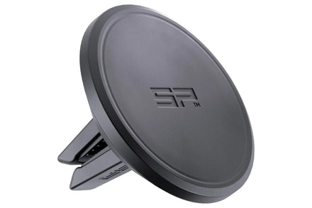 SP-Connect Smartphone Halterung Luftventil Bil SPC+