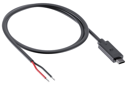 SP-Connect kabel för induktiv laddningsmodul