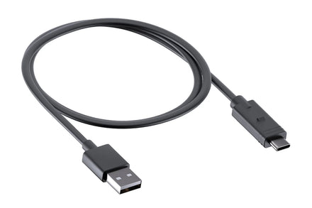 SP-Connect laddkabel USB-A SPC+