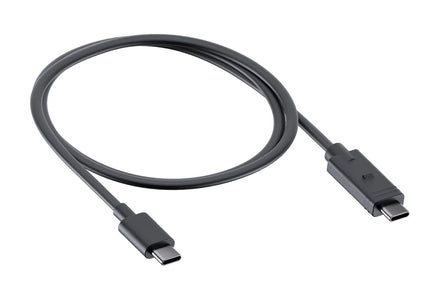 SP-Connect laddkabel USB-C SPC+
