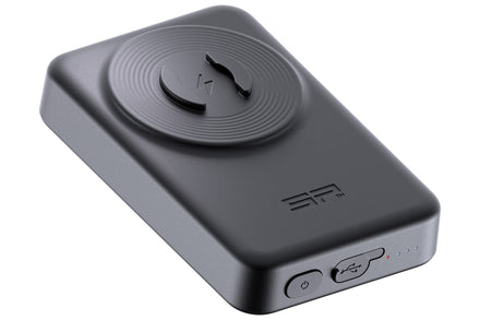 SP-Connect Wireless Powerbank SPC+ 10.000 mAh