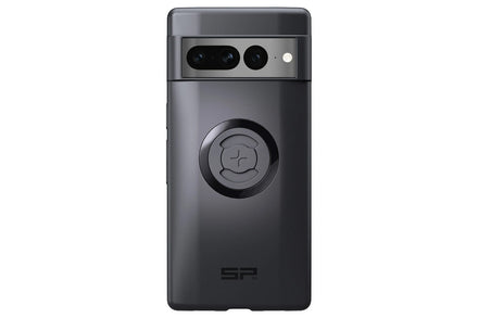 SP-Connect skyddsskal Google Pixel 7 Pro SPC+