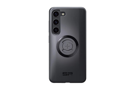 SP-Connect skal SPC+ Samsung Galaxy S23