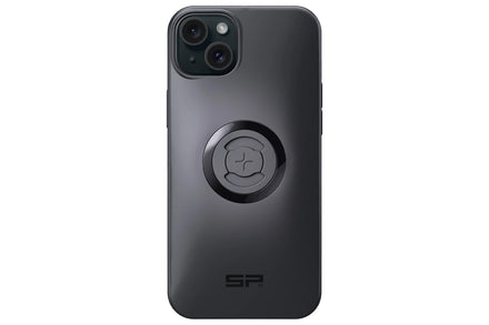 SP-Connect skal SPC+ iPhone 15 Plus