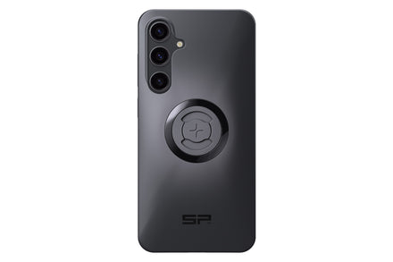 SP-Connect Smartphone Protection Case SPC+ Samsung Galaxy S24 FE
