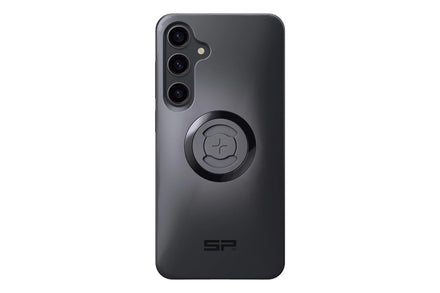 SP-Connect skal SPC+ Samsung Galaxy S24+