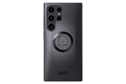 SP-Connect skal SPC+ Samsung Galaxy S24 Ultra