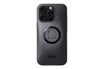 SP-Connect Smartphone Protection Case SPC+ iPhone 16 Pro