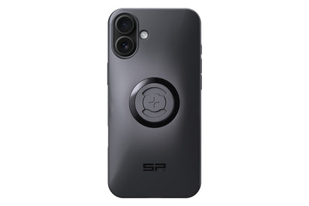 SP-Connect Smartphone Protection Case SPC+ iPhone 16 Plus