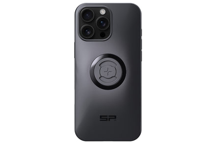 SP-Connect Smartphone Protection Case SPC+ iPhone 16 Pro Max