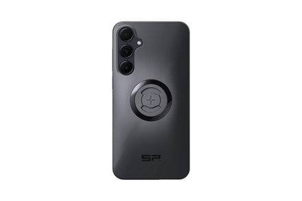 SP-Connect Smartphone Protection Case SPC+ Samsung Galaxy A55