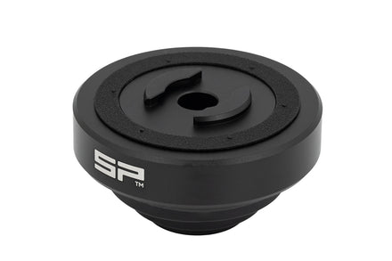 SP-Connect Anti Vibration Module SPC+
