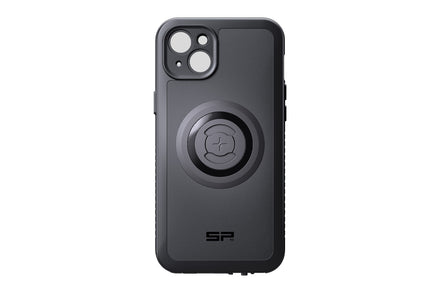 SP-Connect Smartphone Protection Case Xtreme iPhone 15 Plus