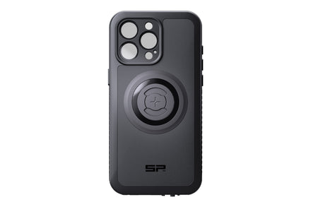 SP-Connect Smartphone Protection Case Xtreme iPhone 15 Pro Max