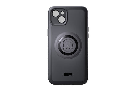 SP-Connect Smartphone Protection Case Xtreme iPhone 14 Plus