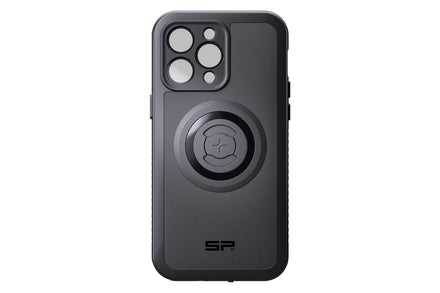 SP-Connect Smartphone Protection Case Xtreme iPhone 14 Pro Max