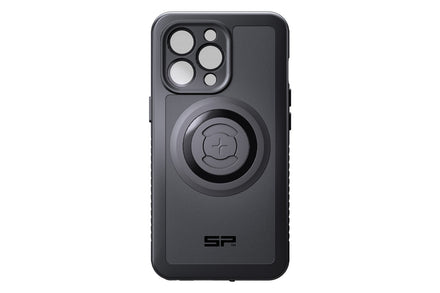 SP-Connect Smartphone Protection Case Xtreme iPhone 13 Pro