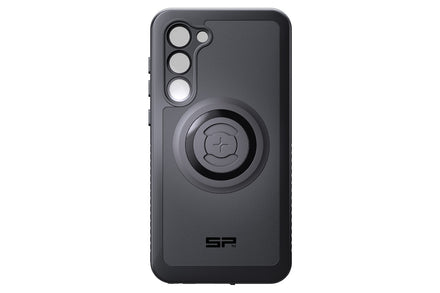 SP-Connect Smartphone Protection Case Xtreme Samsung Galaxy S23+
