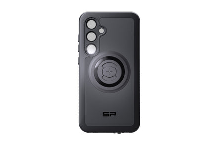SP-Connect Smartphone Protection Case Xtreme Samsung Galaxy S24+