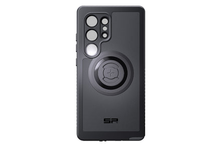 SP-Connect Smartphone Protection Case Xtreme Samsung Galaxy S24 Ultra
