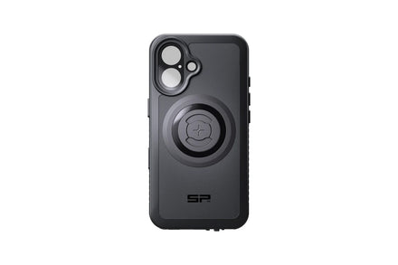SP-Connect Smartphone Protection Case Xtreme iPhone 16