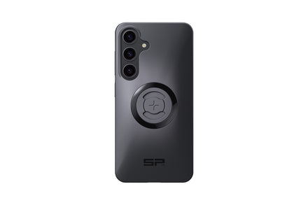 SP-Connect Smartphone Protection Case SPC+ Samsung Galaxy S25