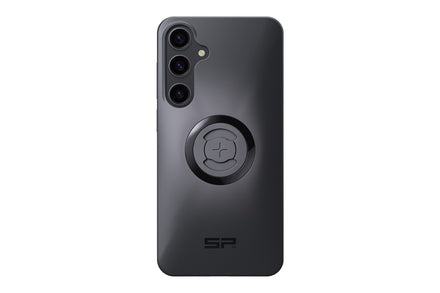 SP-Connect Smartphone Protection Case SPC+ Samsung Galaxy S25+