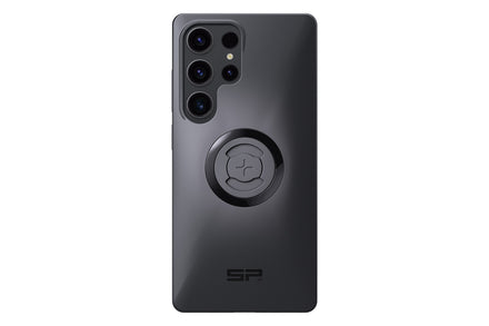 SP-Connect Smartphone Protection Case SPC+ Samsung Galaxy S25 Ultra