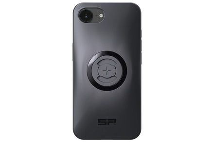 SP-Connect Smartphone Protection Case SPC+ iPhone 17e | 16e