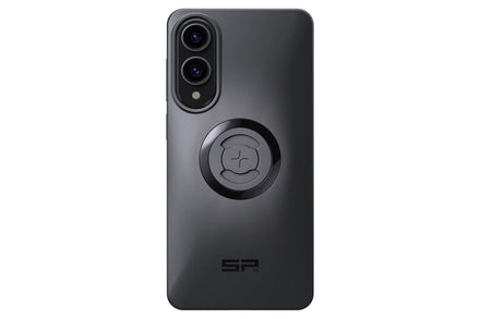 SP-Connect Smartphone Protection Case SPC+ Samsung Galaxy S25 EDGE