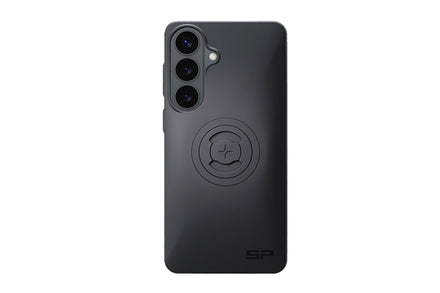 SP-Connect Smartphone Schutzhülle SPC+ Case Samsung Galaxy S26+