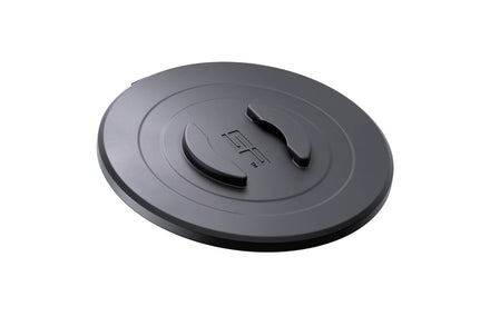 SP-Connect Mag-Align Adapter