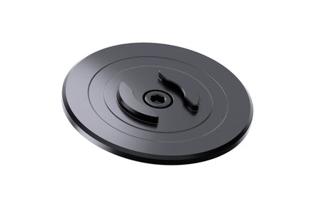 SP-Connect Mag-Align Head A