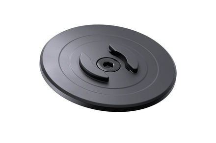 SP-Connect Mag-Align Head C magnethuvud